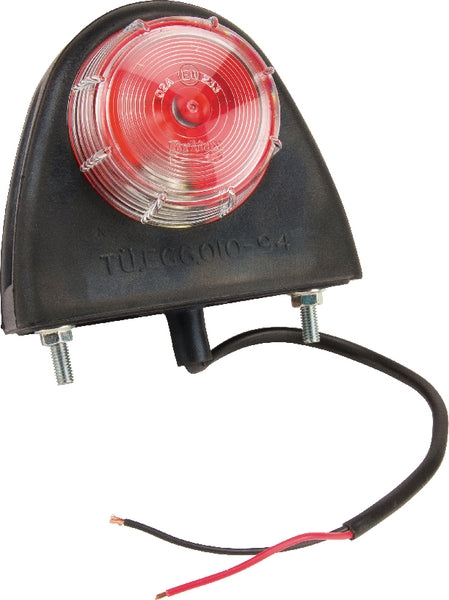 Britax Begrenzungslicht