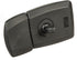 Britax Geteilter Spiegel