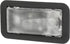 Britax Kennzeichenleuchte hinten 24V