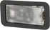 Britax Kennzeichenleuchte hinten 24V