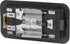 Britax Kennzeichenleuchte hinten 24V