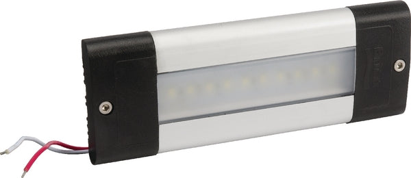 Britax LED-Innenleuchte 136mm