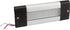 Britax LED-Innenleuchte 136mm