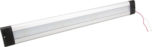 Britax LED-Innenleuchte 450mm