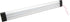 Britax LED-Innenleuchte 450mm