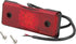Britax LED-Leuchte h., rot, recht.