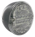 Britax LED-Rückfahrleuchte 24V
