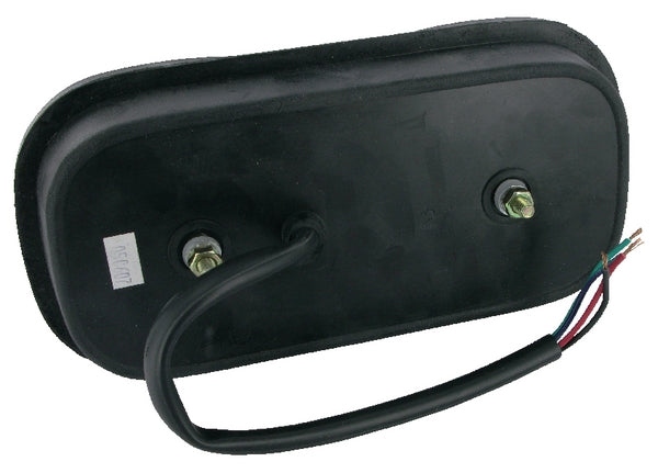 Britax LED - Rückleuchte 12V