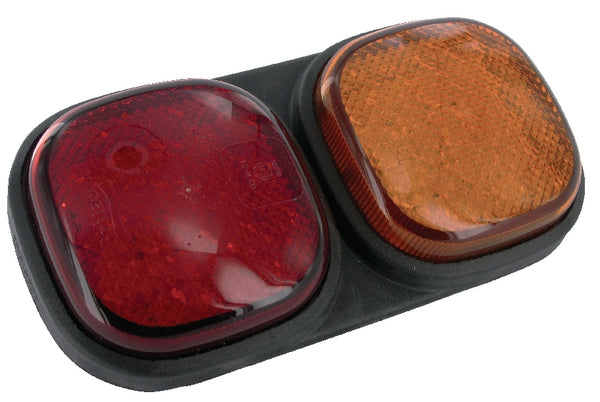 Britax LED - Rückleuchte 12V