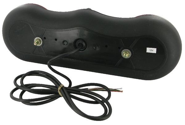 Britax LED - Rückleuchte
