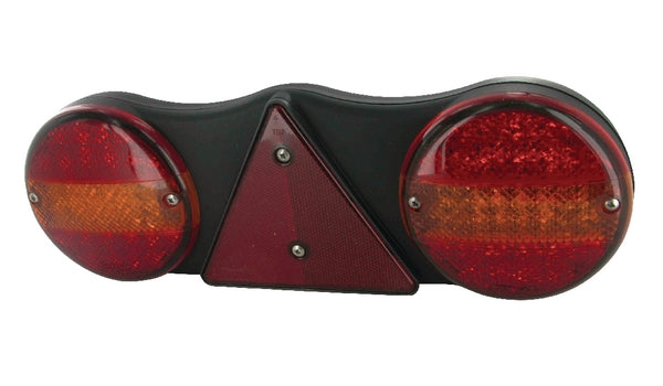 Britax LED - Rückleuchte