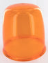 Britax Lichthaube aussen orange