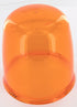 Britax Lichthaube aussen orange