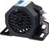 Britax Rückfahralarm, 102 dB, 12/24 V