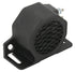 Britax Rückfahralarm, 102 dB, 12/24 V