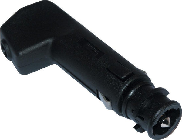 Britax Stecker 2-pol. 70W