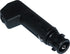 Britax Stecker 2-pol. 70W