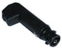 Britax Stecker 2-pol. 70W