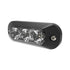 Britax Warnleuchte, 3 LEDs, weiß