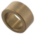 Buchse 14x20x10 mm Mahle 11.130.179