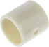 Buchse 40.75x48.15x50mm