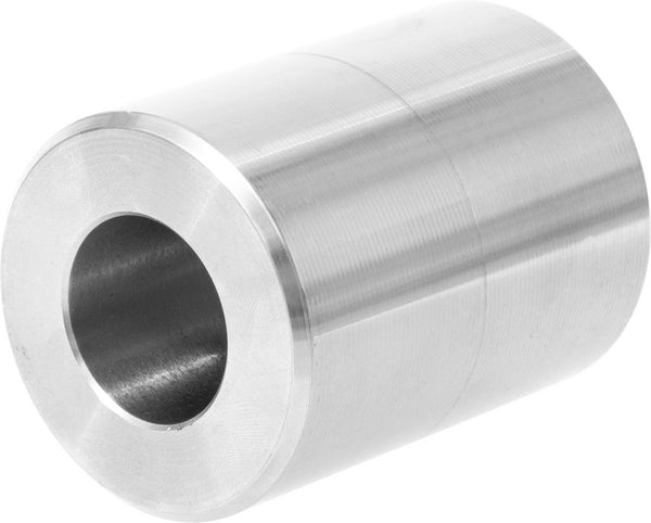 Buchse, 60 x 30,5, L=80, 320 bar