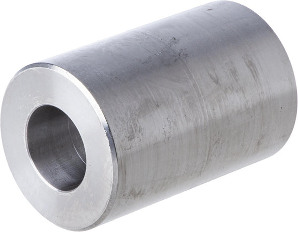 Buchse, 70 x 35,5, L=95, 320 bar