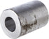 Buchse, 80 x 40,5, L=110, 320 bar