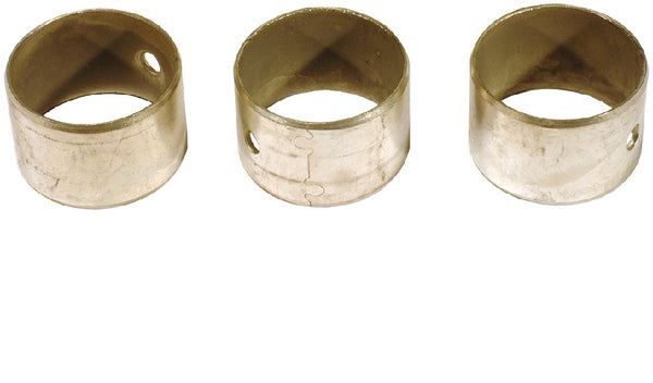 Buchse, Ausgleichsgetriebe 38.37x41.5x27.5mm (x3) passend für John Deere