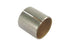 Buchse, Pleuelauge 37.75x41.32x31.1mm passend für New Holland