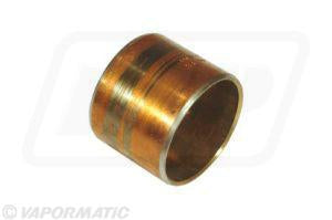 Buchse, Pleuelauge 39x43x33.7mm passend für Massey Ferguson