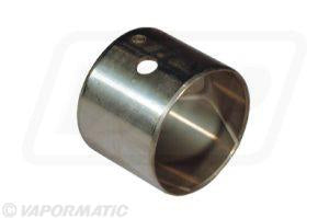 Buchse, Pleuelauge 40x43x40mm passend für DEUTZ-FAHR