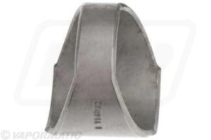 Buchse, Pleuelauge 41313x46038x39.4mm (x2) passend für John Deere