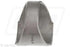 Buchse, Pleuelauge 41313x46038x39.4mm (x2) passend für John Deere