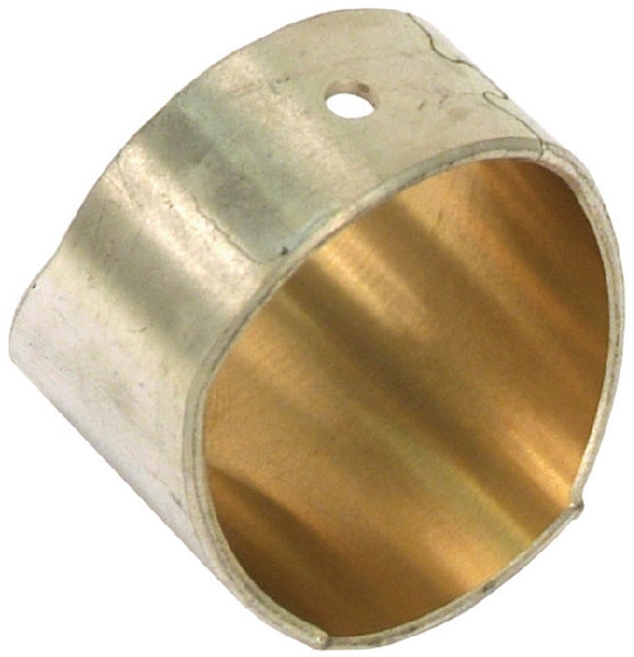 Buchse, Pleuelauge 47593x52.37x47.57mm passend für John Deere