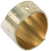 Buchse, Pleuelauge 47593x52.37x47.57mm passend für John Deere