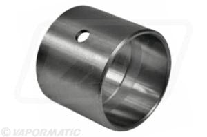 Buchse, shaft 40.00x44.96mmx38mm
