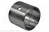 Buchse, shaft 40.00x44.96mmx38mm