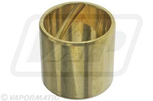 Buchse
