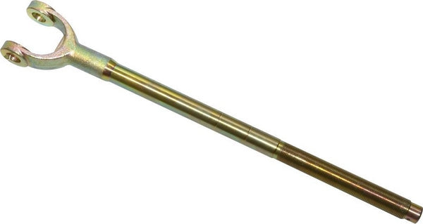 Bügel für Tiefeneinstellung MF3080