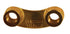 Bügelmutter M16x1,5 Maschio