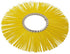 Bürstenring