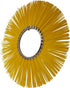 Bürstenring