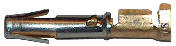 Burndy Stiftkontakt Fem. TT 0.35-0.5mm