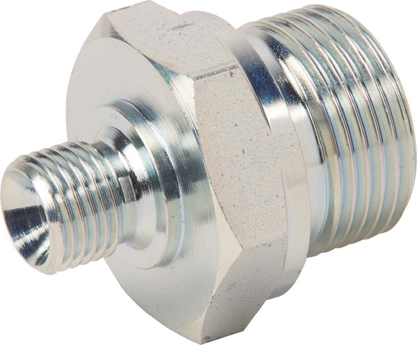 Burnett & Hillman Adapter 3/4x1/4 BSP 3852A