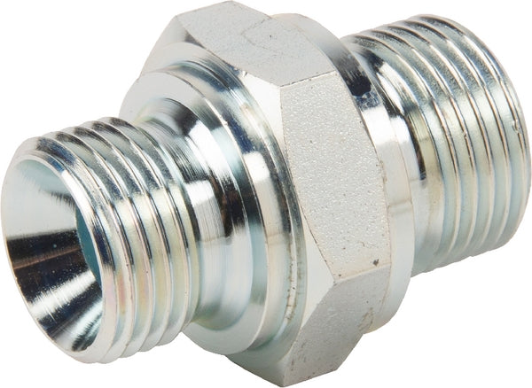 Burnett & Hillman Adapter 5/8x3/8 BSP 3852A