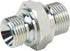 Burnett & Hillman Adapter 5/8x3/8 BSP 3852A