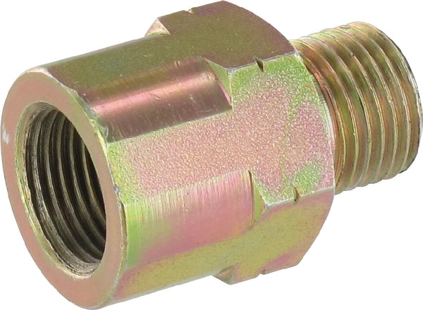 Burnett & Hillman Adapter FG3/8-M16x150