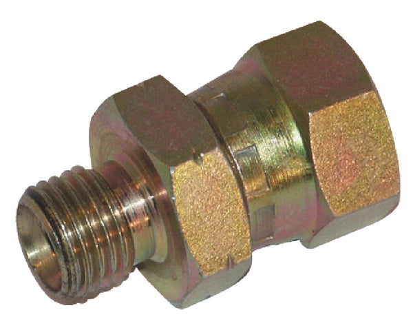 Burnett & Hillman Adapter M16 x 1/2 BSP