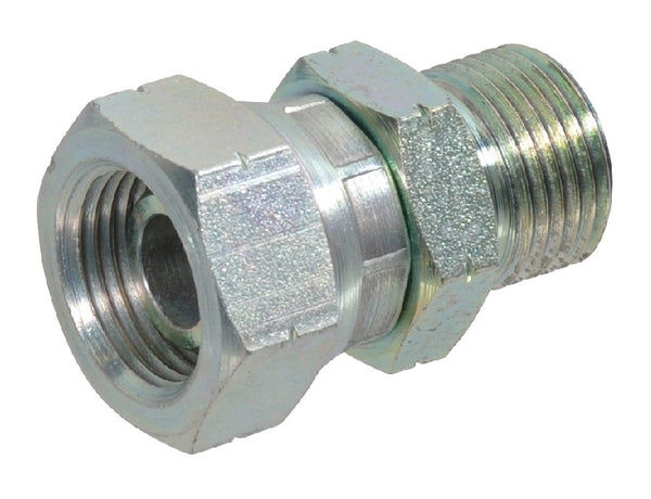 Burnett & Hillman Adapter M18 x M16